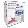 AQUA MEDIC - Armatus XS - 8 liters - All-in-one micro aquarium