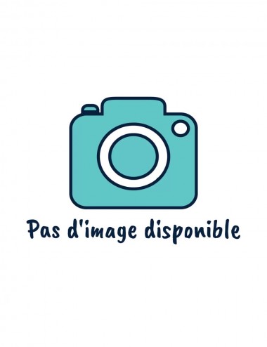 RED SEA - MAX®-Nano Boitier interrupteur - R40588