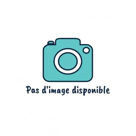 RED SEA - MAX®-Nano Boitier interrupteur - R40588 RED SEA - MAX®-Nano Boitier interrupteur - R40588