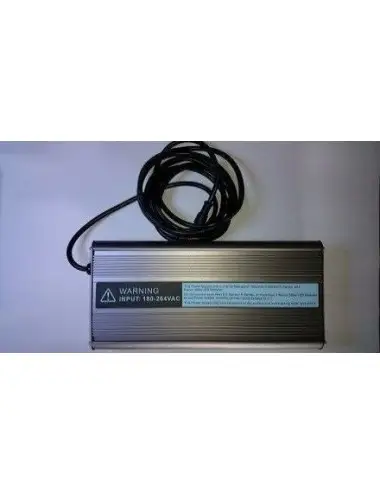 MAXSPECT - Fuente de alimentación 300W/320W - Para Maxspect R420R