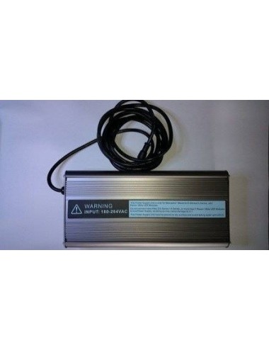 MAXSPECT – 300 W/320 W Netzteil – für Maxspect R420R