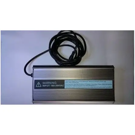 MAXSPECT - Fonte de alimentação 300W/320W - Para Maxspect R420R MAXSPECT - Fonte de alimentação 300W/320W - Para Maxspect R420R
