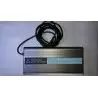 MAXSPECT - Fonte de alimentação 300W/320W - Para Maxspect R420R MAXSPECT - Fonte de alimentação 300W/320W - Para Maxspect R420R