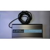 MAXSPECT - Power supply 300W/320W - For Maxspect R420R MAXSPECT - Power supply 300W/320W - For Maxspect R420R