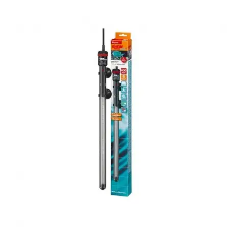 EHEIM - Thermocontrol-e 400 - Aquariumverwarmer - 400w EHEIM - Thermocontrol-e 400 - Aquariumverwarmer - 400w