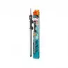 EHEIM - Thermocontrol-e 400 - Aquariumverwarmer - 400w EHEIM - Thermocontrol-e 400 - Aquariumverwarmer - 400w