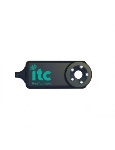 ITC Reef Culture - PARwise - PAR merilnik za akvarij