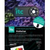 ITC Reef Culture - PARwise - PAR-mètre pour Aquarium