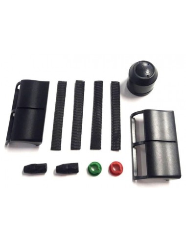 MAXSPECT - Accessory Set...