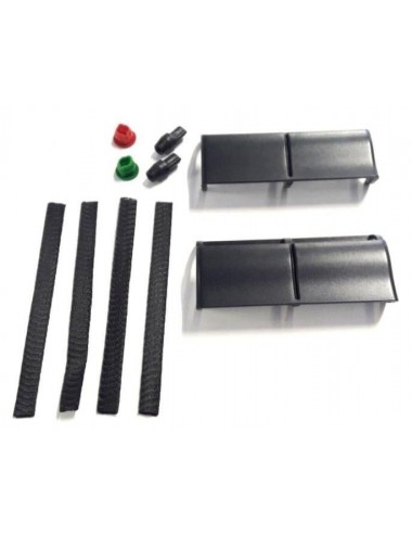 MAXSPECT - Accessoireset voor Maxspect Gyre 350