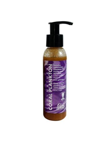 FAUNA MARIN - Coral...