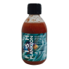 FAUNA MARIN - Fish Plankton - 250ml - Hrana na osnovi planktona