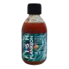 FAUNA MARIN - Pescado Plancton - 250ml - Alimento a base de Plancton FAUNA MARIN - Pescado Plancton - 250ml - Alimento a base de Plancton