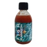FAUNA MARIN - Visplankton - 250 ml - Voedsel op basis van plankton