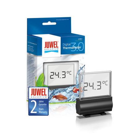 JUWEL - Digital Thermometer 3.0 - Digital Thermometer