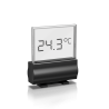 JUWEL - Digital Thermometer 3.0 - Thermomètre numérique
