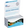 Aquarium Munster - Narcomor Plus 100ml - Sedante para peces