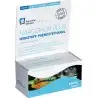 Aquarium Munster - Narcomor Plus 100ml - Sedante para peces Aquarium Munster - Narcomor Plus 100ml - Sedante para peces
