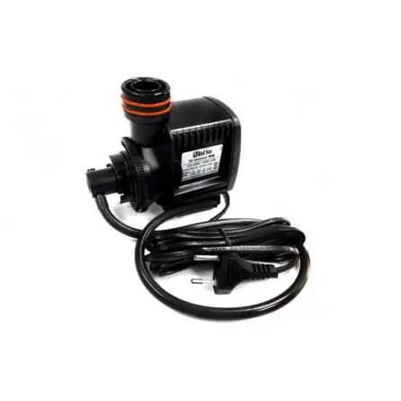 MAR ROSSO - Pompa skimmer MSK900 MAR ROSSO - Pompa skimmer MSK900