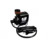 MAR ROSSO - Pompa skimmer MSK900 MAR ROSSO - Pompa skimmer MSK900