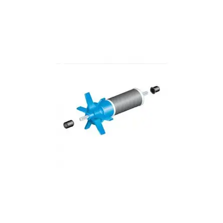 NEWA - Rotor / Impeller for Newjet 1200 pump NEWA - Rotor / Impeller for Newjet 1200 pump