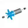 NEWA - Rotor / Turbine für Newjet 1200 Pumpe NEWA - Rotor / Turbine für Newjet 1200 Pumpe