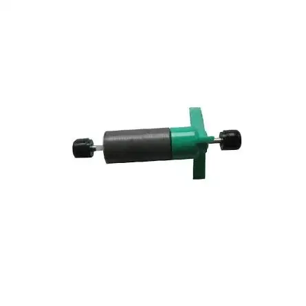 NEWA - Rotor / Turbine voor Newjet 800-pomp NEWA - Rotor / Turbine voor Newjet 800-pomp