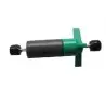 NEWA - Rotor / Turbine voor Newjet 800-pomp NEWA - Rotor / Turbine voor Newjet 800-pomp