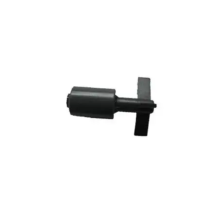 NEWA - Rotor / Turbine voor Newjet 600-pomp NEWA - Rotor / Turbine voor Newjet 600-pomp