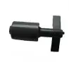 NEWA - Rotor / Turbine voor Newjet 600-pomp NEWA - Rotor / Turbine voor Newjet 600-pomp