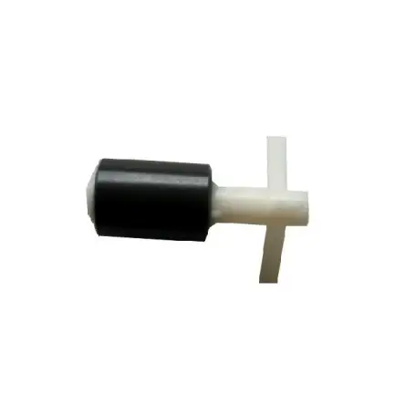 NEWA - Rotor / Turbine voor Newjet 400-pomp NEWA - Rotor / Turbine voor Newjet 400-pomp