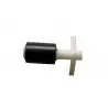 NEWA - Rotor / Turbine voor Newjet 400-pomp NEWA - Rotor / Turbine voor Newjet 400-pomp