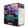 Red Sea - Calcium Pro Test - 75 pruebas
