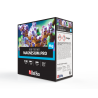 Red Sea - Magnesium Pro test - 75 test Red Sea - Magnesium Pro test - 75 test