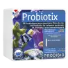 Probiotix 30 ampoules Probiotix 30 ampoules