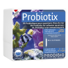 Probiotix 30 vials