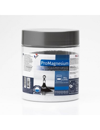 PRODIBIO - Promagnesium - 700