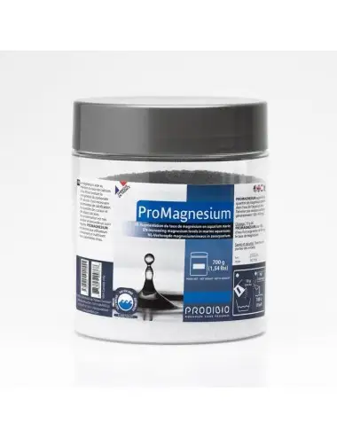 PRODIBIO - Promagnesium - 700