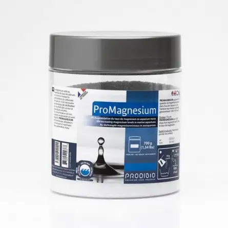 PRODIBIO - Promagnesio - 700 PRODIBIO - Promagnesio - 700