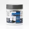 PRODIBIO - Promagnesium - 700 PRODIBIO - Promagnesium - 700