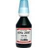 ESHA - Esha 2000 - 180 ml - Lijek za ukrasne ribice ESHA - Esha 2000 - 180 ml - Lijek za ukrasne ribice