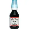 ESHA - Esha 2000 - 180 ml - Medicinale per pesci ornamentali ESHA - Esha 2000 - 180 ml - Medicinale per pesci ornamentali