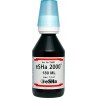 ESHA - Esha 2000 - 180 ml - Medicine for ornamental fish