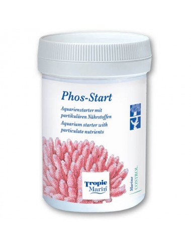 TROPIC MARIN - Phos-Start -...