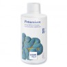 TROPIC MARIN - Potasio - 500ml - Suplemento de potasio para acuario TROPIC MARIN - Potasio - 500ml - Suplemento de potasio para acuario