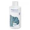TROPIC MARIN - Potassium - 500ml - Integratore di potassio per acquario TROPIC MARIN - Potassium - 500ml - Integratore di potassio per acquario