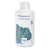 TROPIC MARIN - Potassium - 500ml - Potassium supplement for aquarium