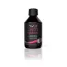 Elementos Ativos NYOS 250ml Elementos Ativos NYOS 250ml