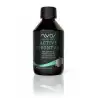NYOS® STRONTIUM ACTIEF NYOS® STRONTIUM ACTIEF