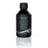 NYOS Active Iodine 250 ml NYOS Active Iodine 250 ml